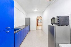 Blk 435 Jurong West Street 42 (Jurong West), HDB 4 Rooms #610692791